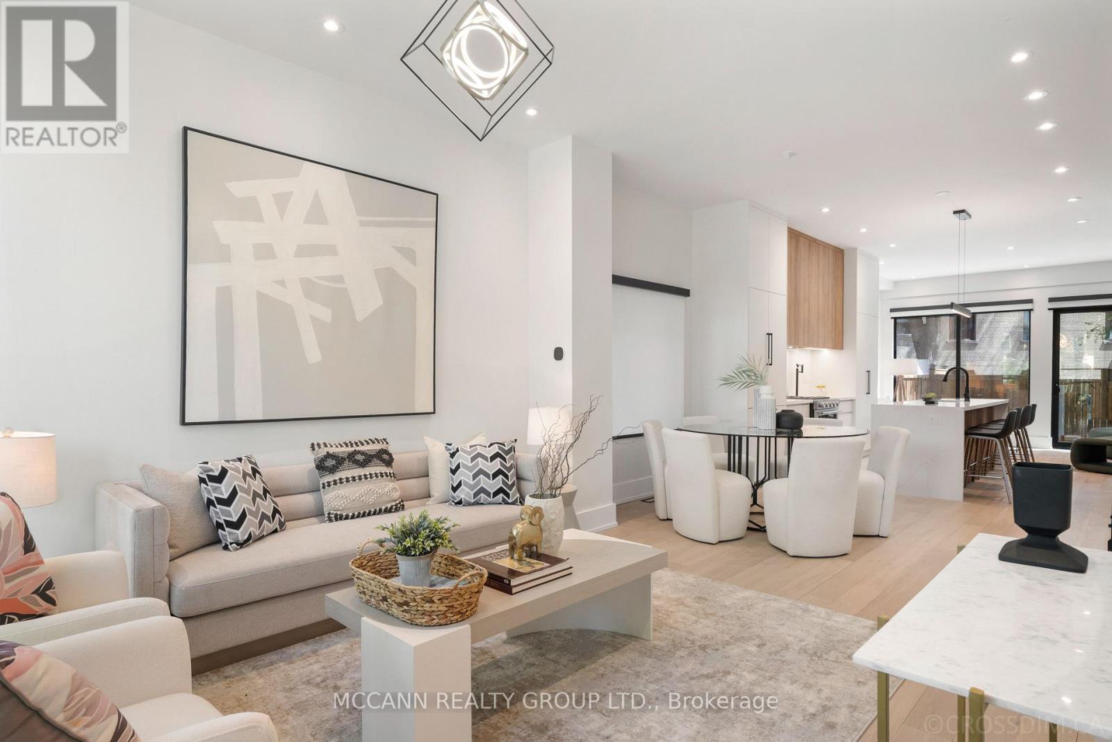 311 WYCHWOOD AVENUE - 5