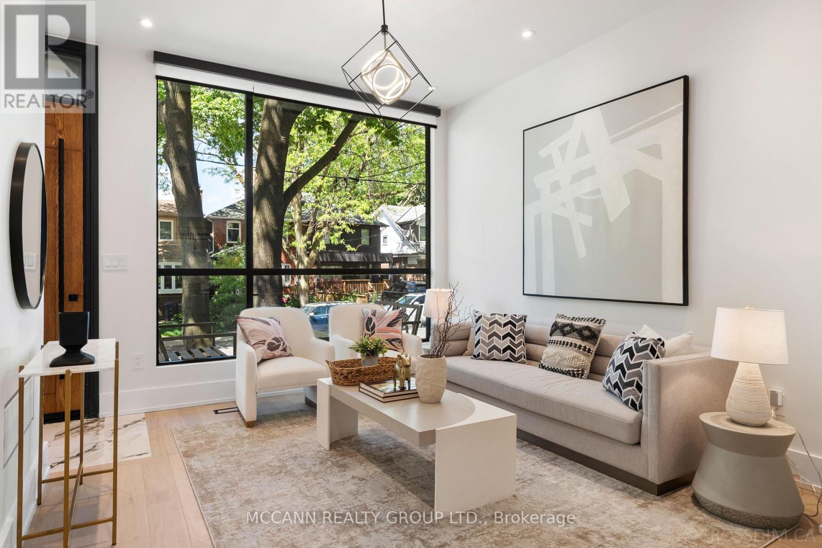 311 WYCHWOOD AVENUE - 6