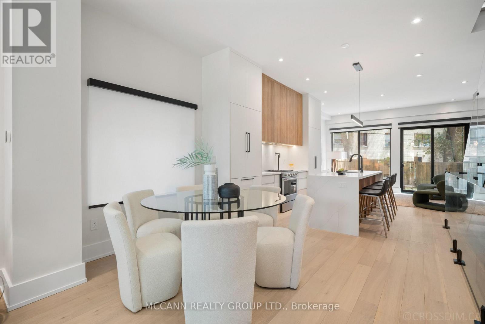 311 WYCHWOOD AVENUE - 9