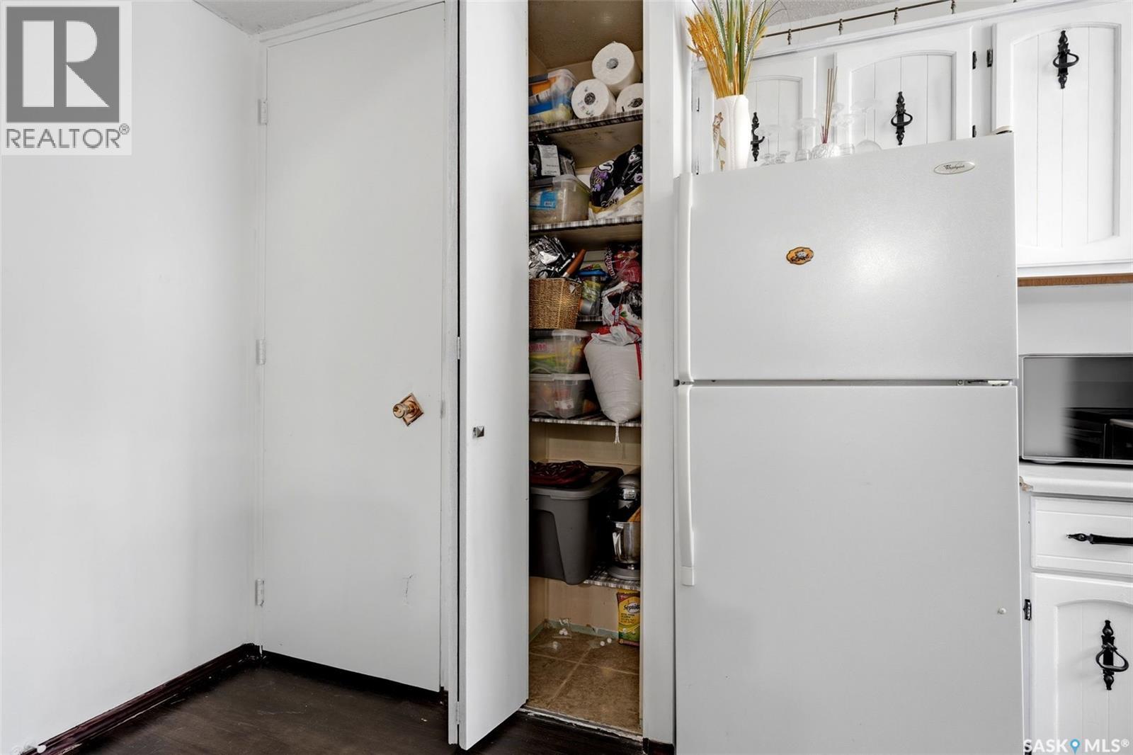 2949 Grant ROAD - 11