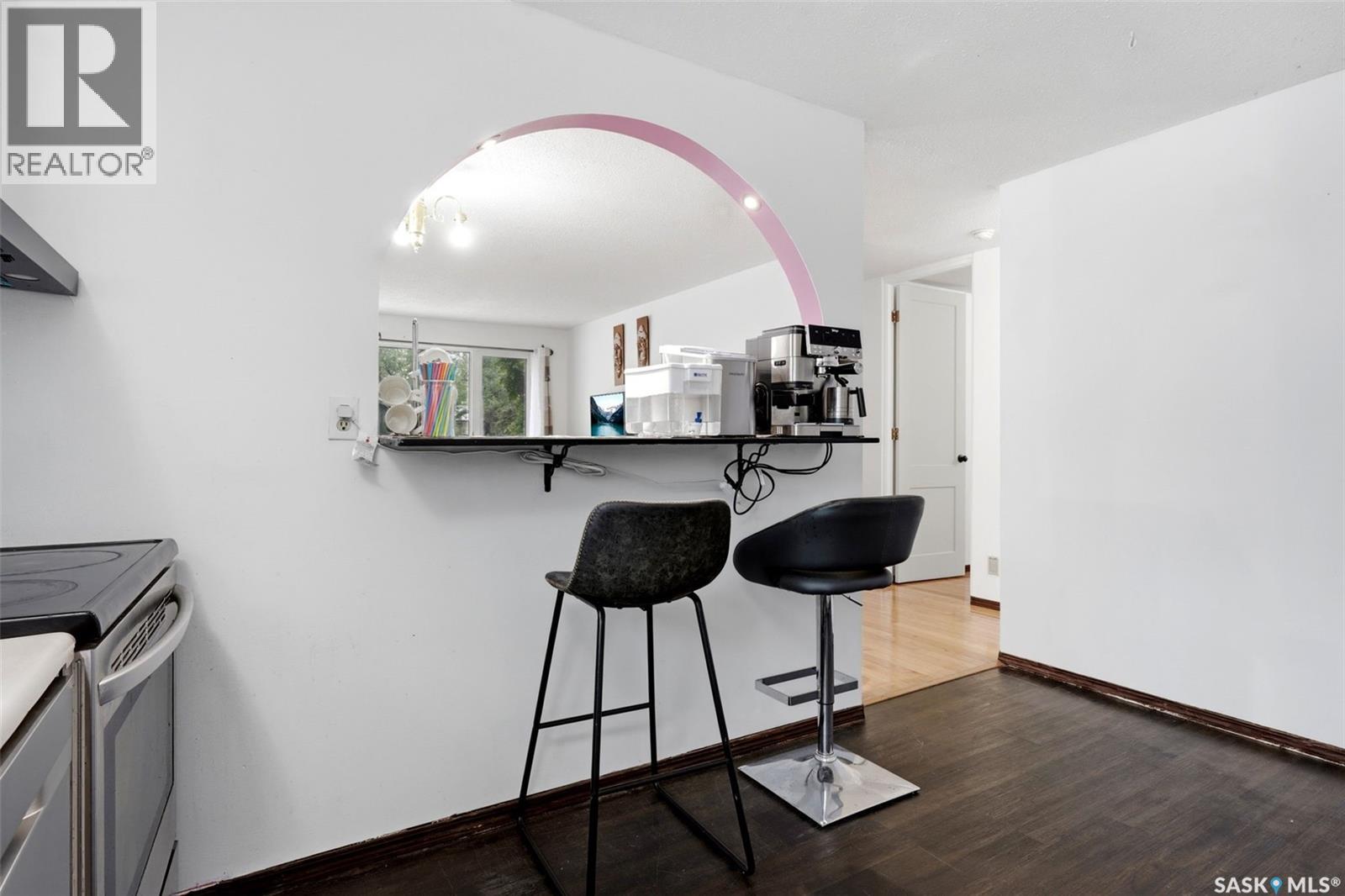 2949 Grant ROAD - 12