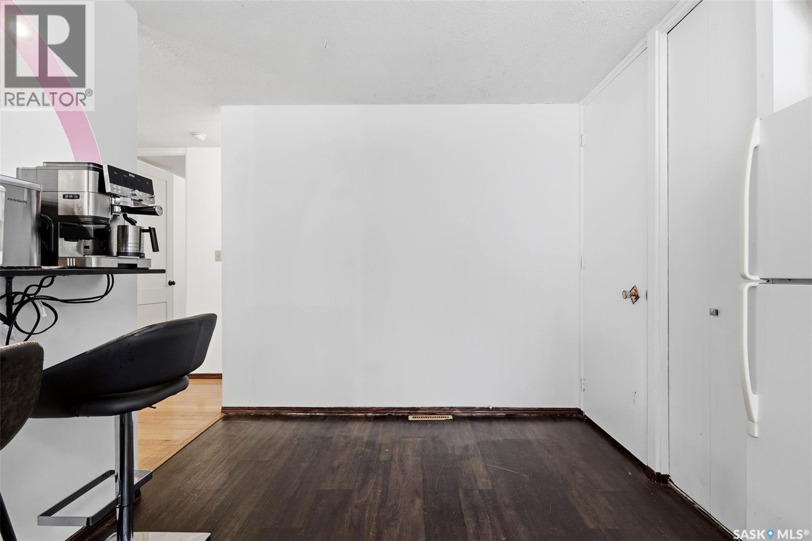 2949 Grant ROAD - 13