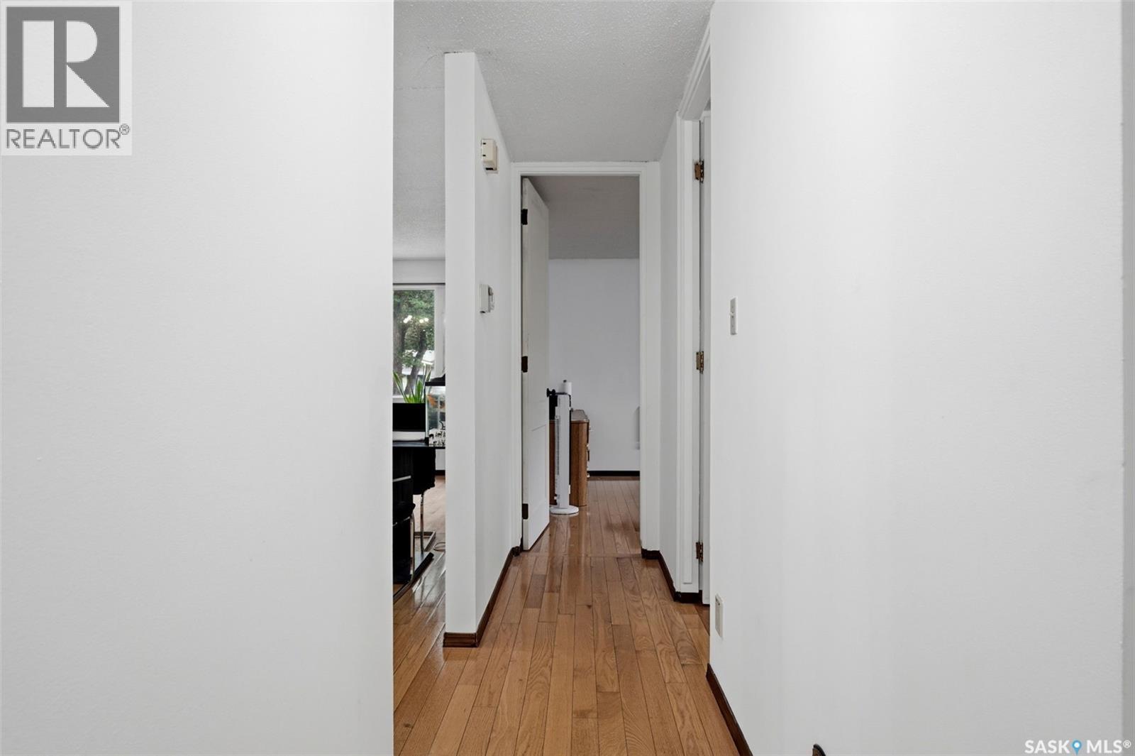 2949 Grant ROAD - 15