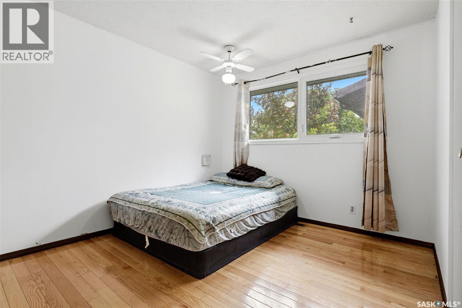 2949 Grant ROAD - 16