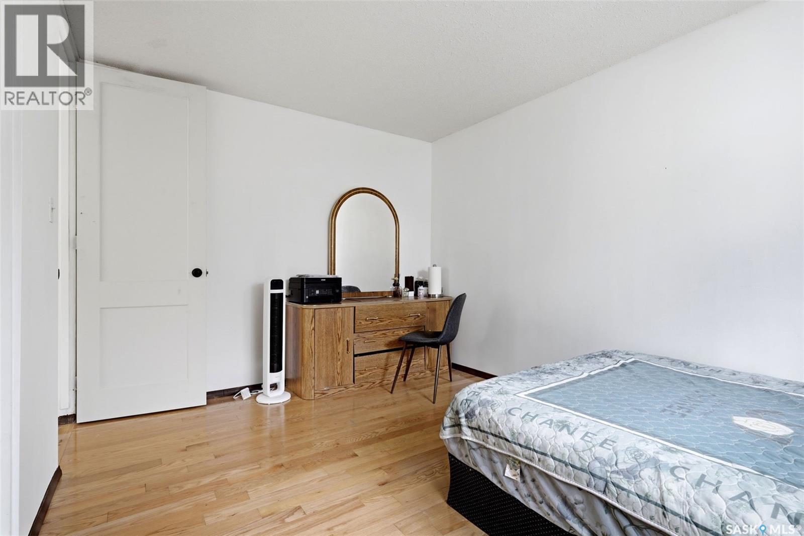 2949 Grant ROAD - 17