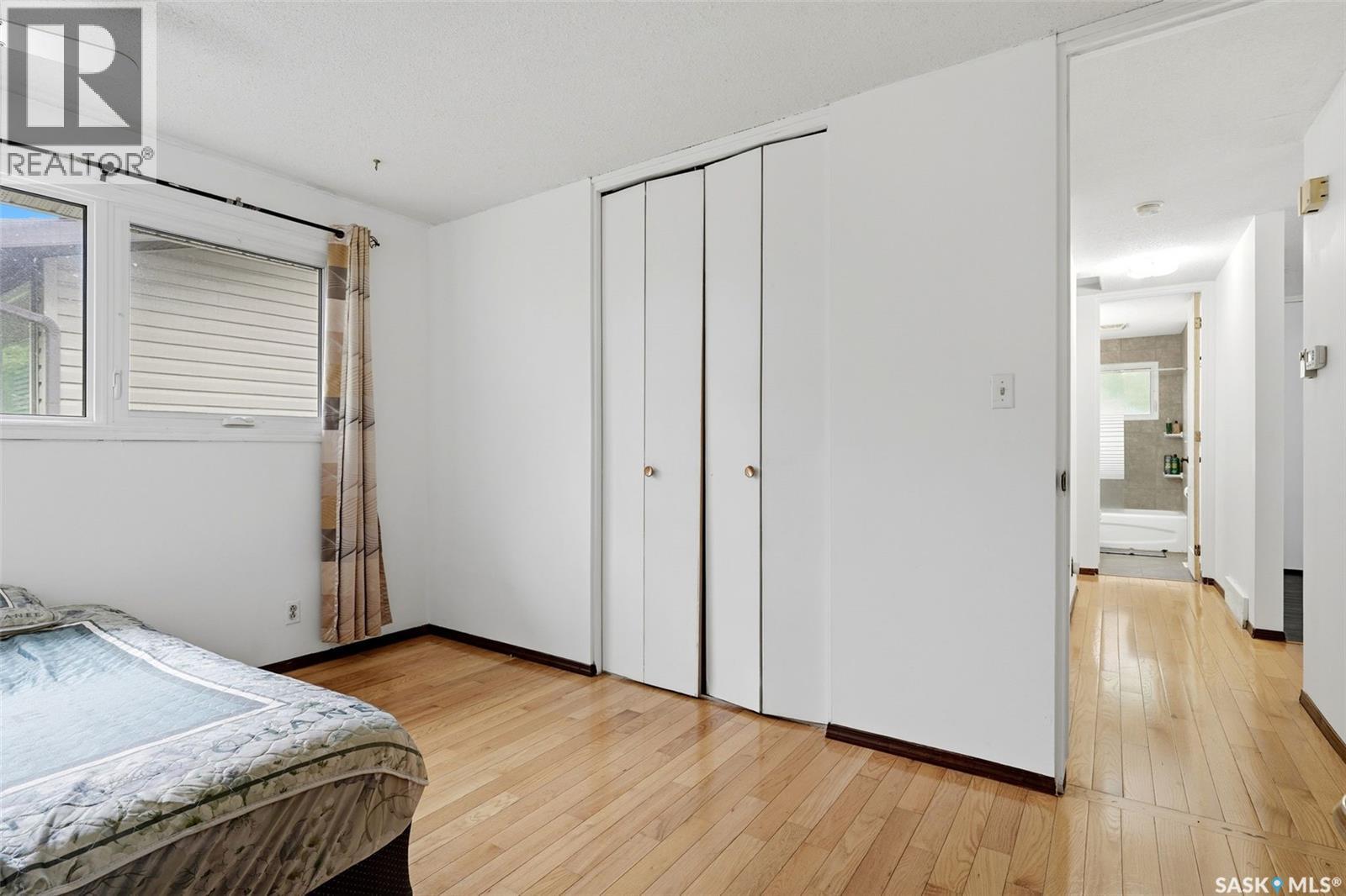 2949 Grant ROAD - 18