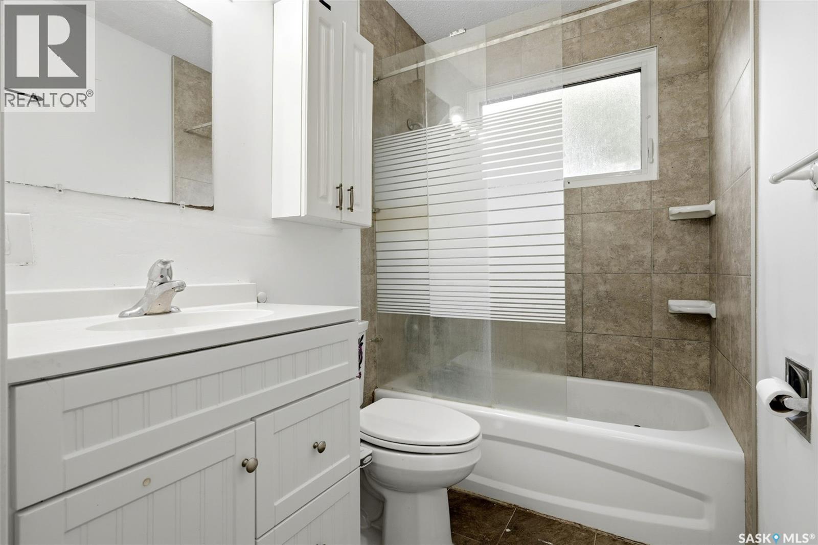 2949 Grant ROAD - 19