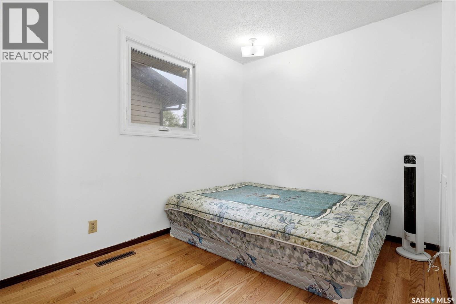 2949 Grant ROAD - 21