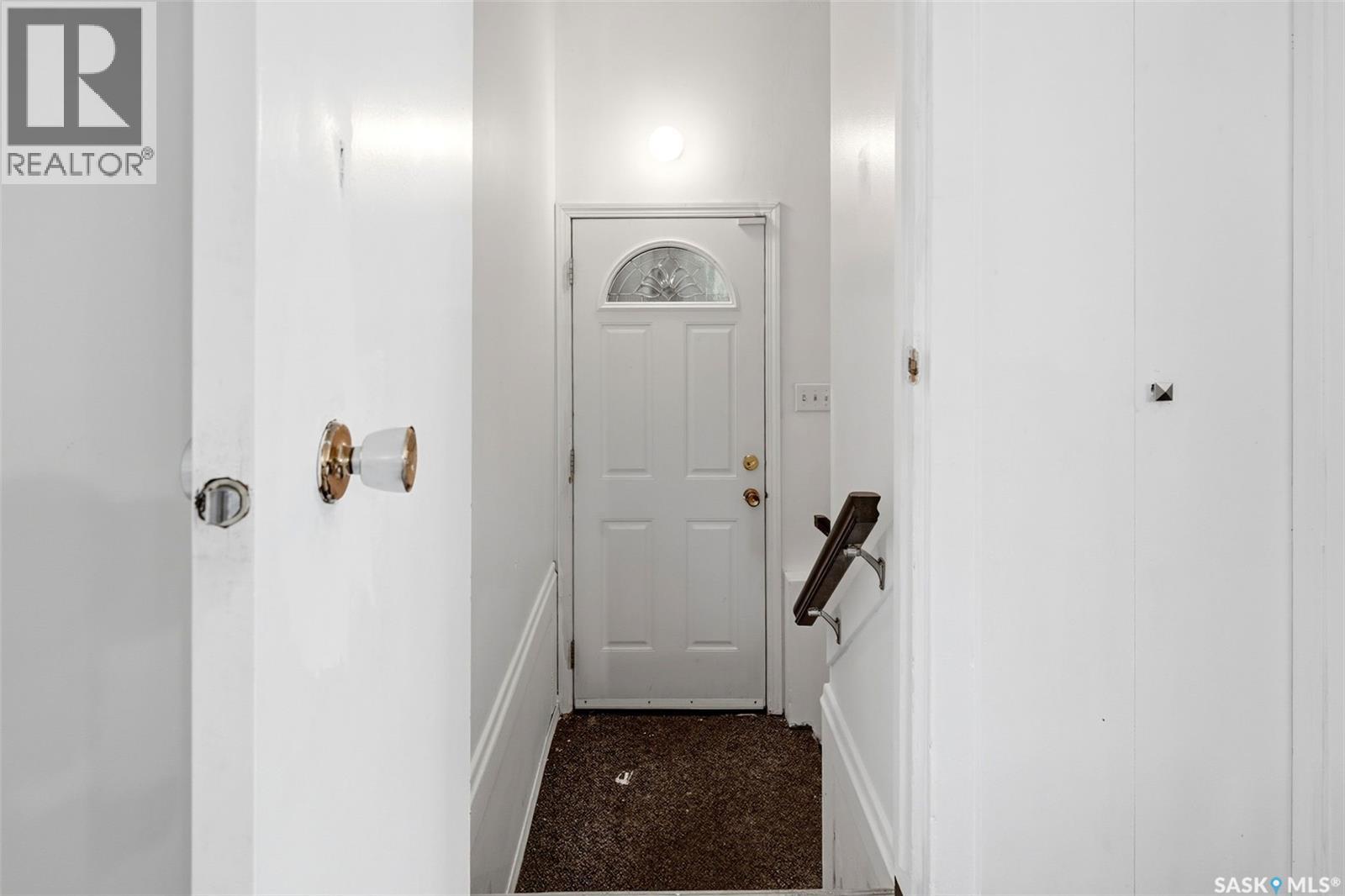 2949 Grant ROAD - 22