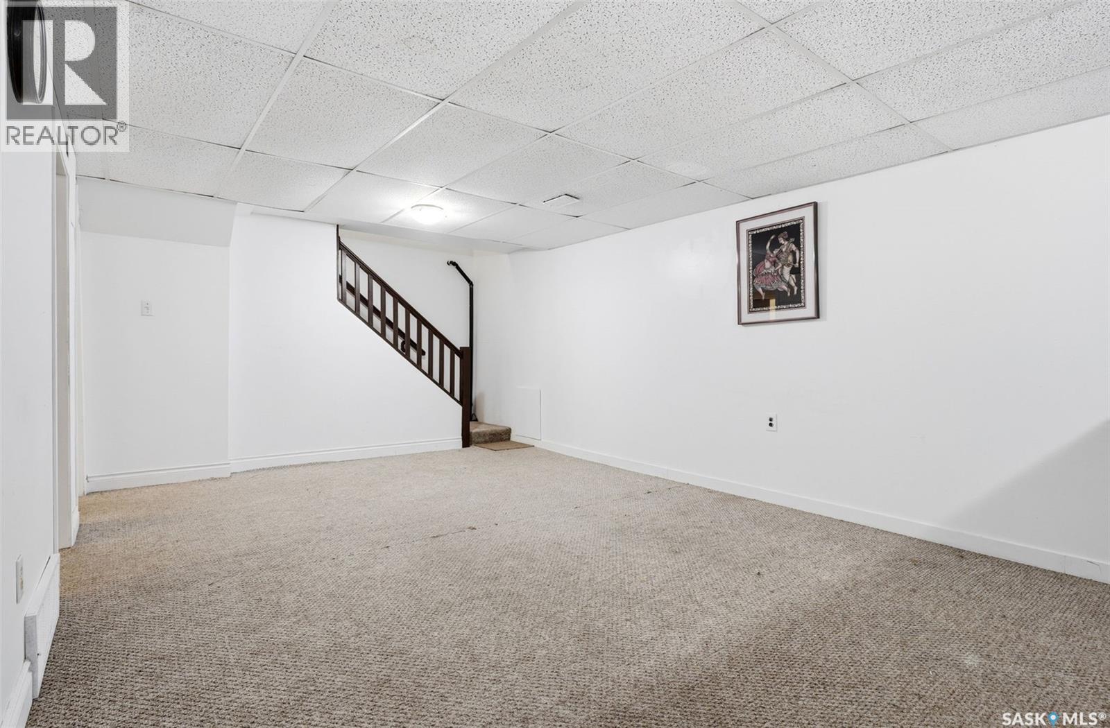 2949 Grant ROAD - 23