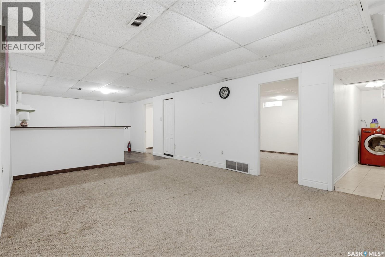 2949 Grant ROAD - 24