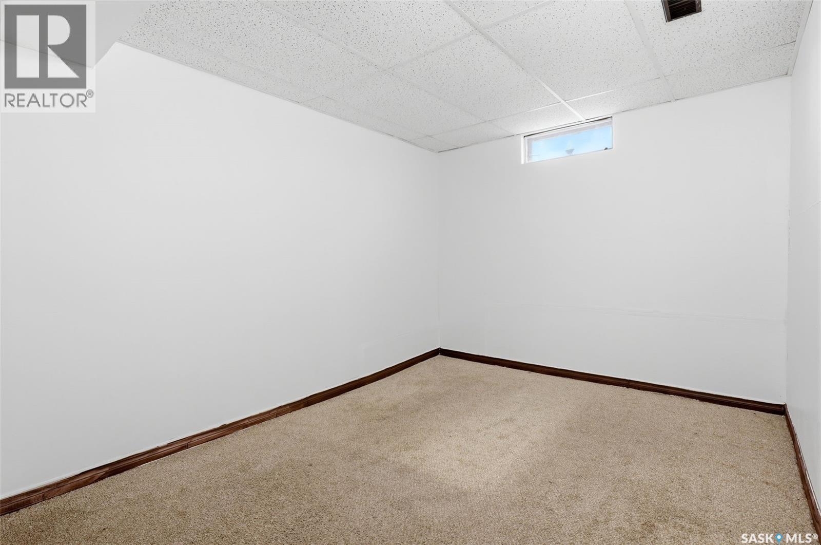 2949 Grant ROAD - 28