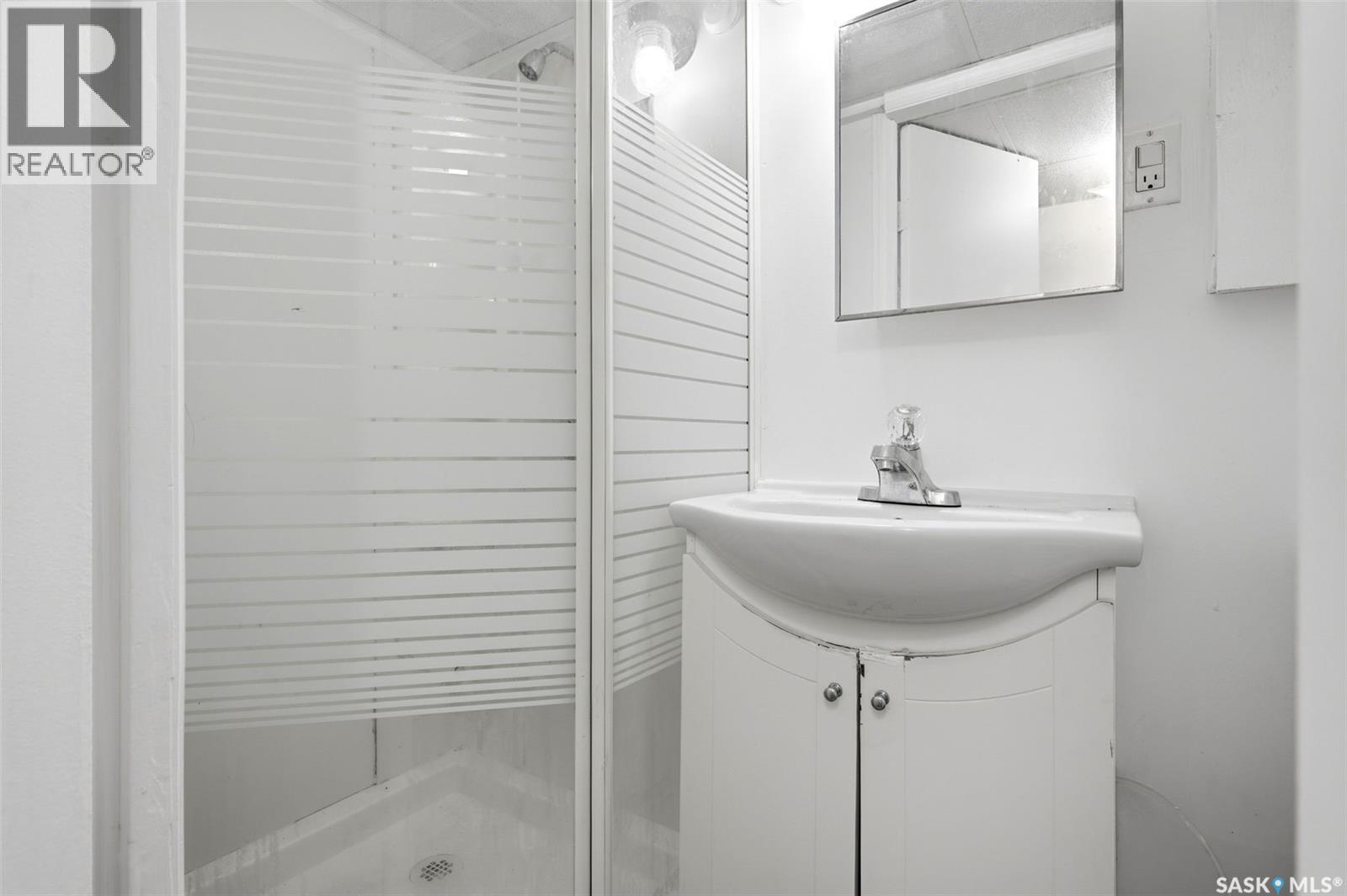 2949 Grant ROAD - 30
