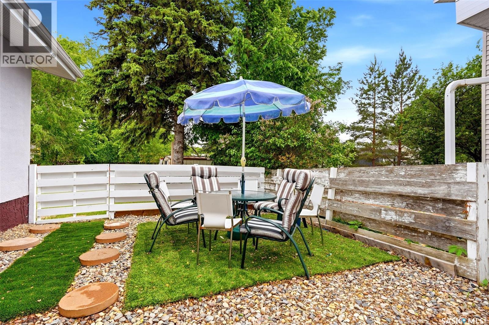 2949 Grant ROAD - 35