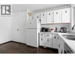 Bedroom - 2949 Grant Road, Regina, SK S4S5G6 Photo 10