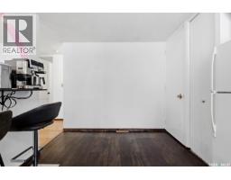 2949 Grant Road, Regina, SK S4S5G6 Photo 13