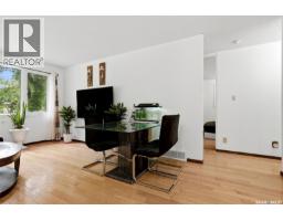 2949 Grant Road, Regina, SK S4S5G6 Photo 14