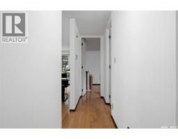 2949 Grant Road, Regina, SK S4S5G6 Photo 15