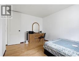 2949 Grant Road, Regina, SK S4S5G6 Photo 17