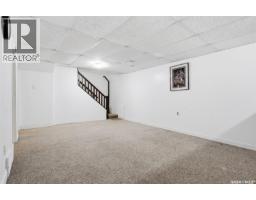 2949 Grant Road, Regina, SK S4S5G6 Photo 23