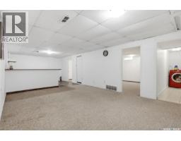 2949 Grant Road, Regina, SK S4S5G6 Photo 24