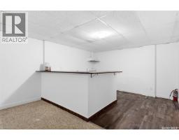 2949 Grant Road, Regina, SK S4S5G6 Photo 25