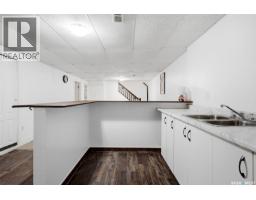 2949 Grant Road, Regina, SK S4S5G6 Photo 27
