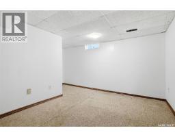 2949 Grant Road, Regina, SK S4S5G6 Photo 29