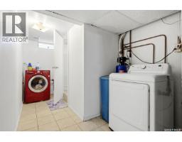 2949 Grant Road, Regina, SK S4S5G6 Photo 31