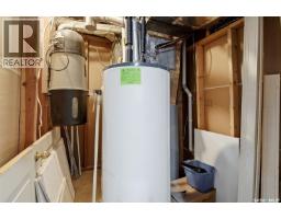 2949 Grant Road, Regina, SK S4S5G6 Photo 32