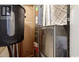 2949 Grant Road, Regina, SK S4S5G6 Photo 33