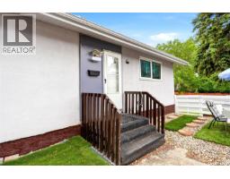 2949 Grant Road, Regina, SK S4S5G6 Photo 34