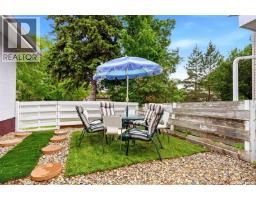 2949 Grant Road, Regina, SK S4S5G6 Photo 35