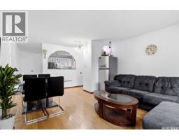 Bedroom - 2949 Grant Road, Regina, SK S4S5G6 Photo 6