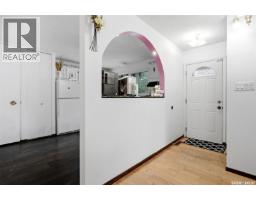 3pc Bathroom - 2949 Grant Road, Regina, SK S4S5G6 Photo 7