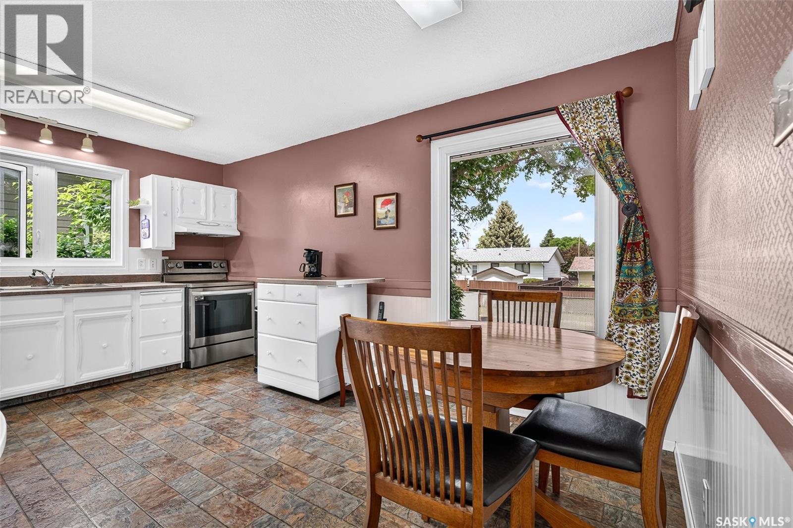 1612 Rutherford STREET — photo 13