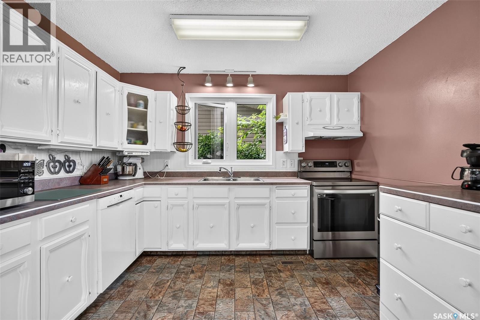 1612 Rutherford STREET — photo 16