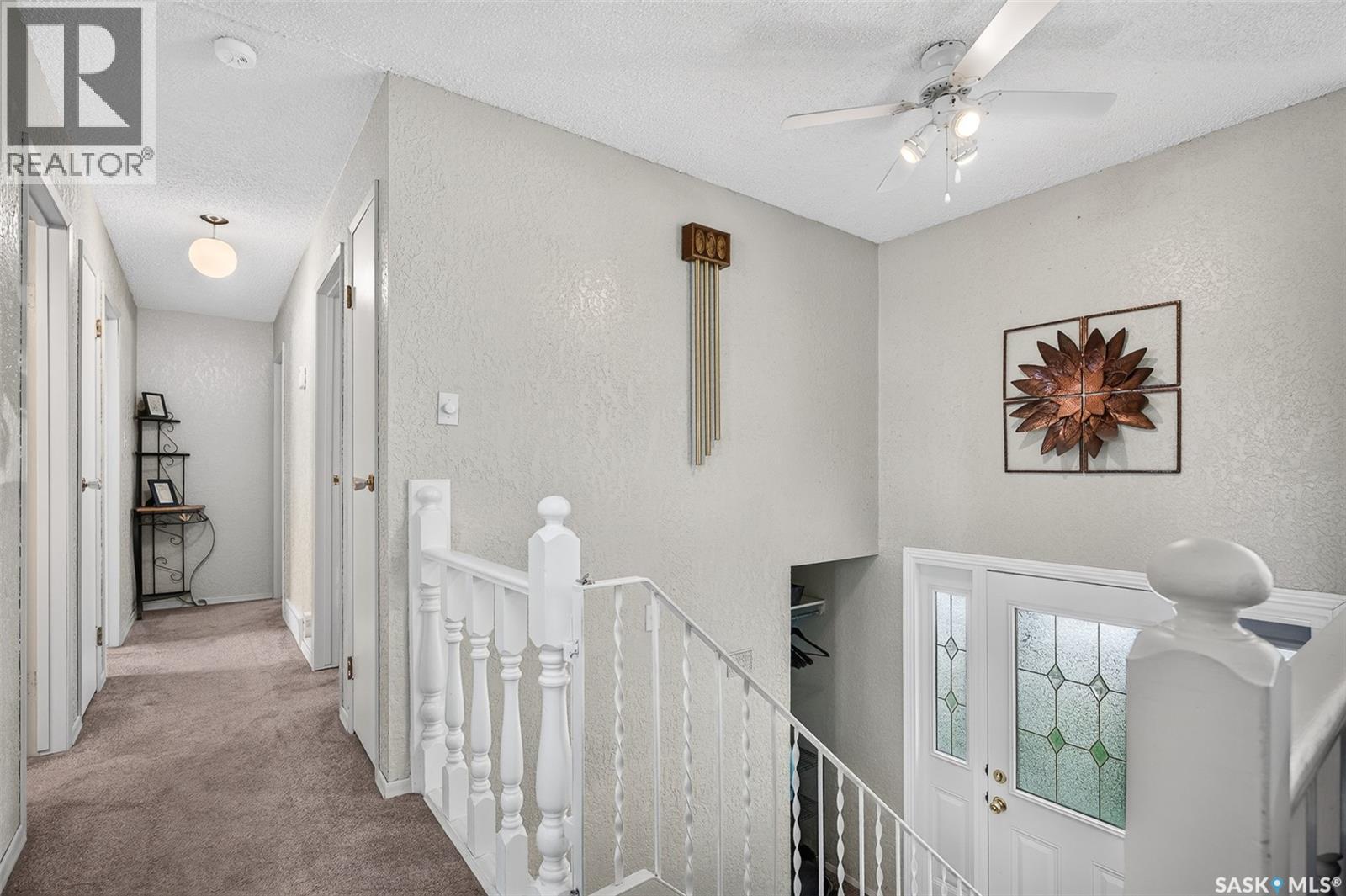1612 Rutherford STREET — photo 22