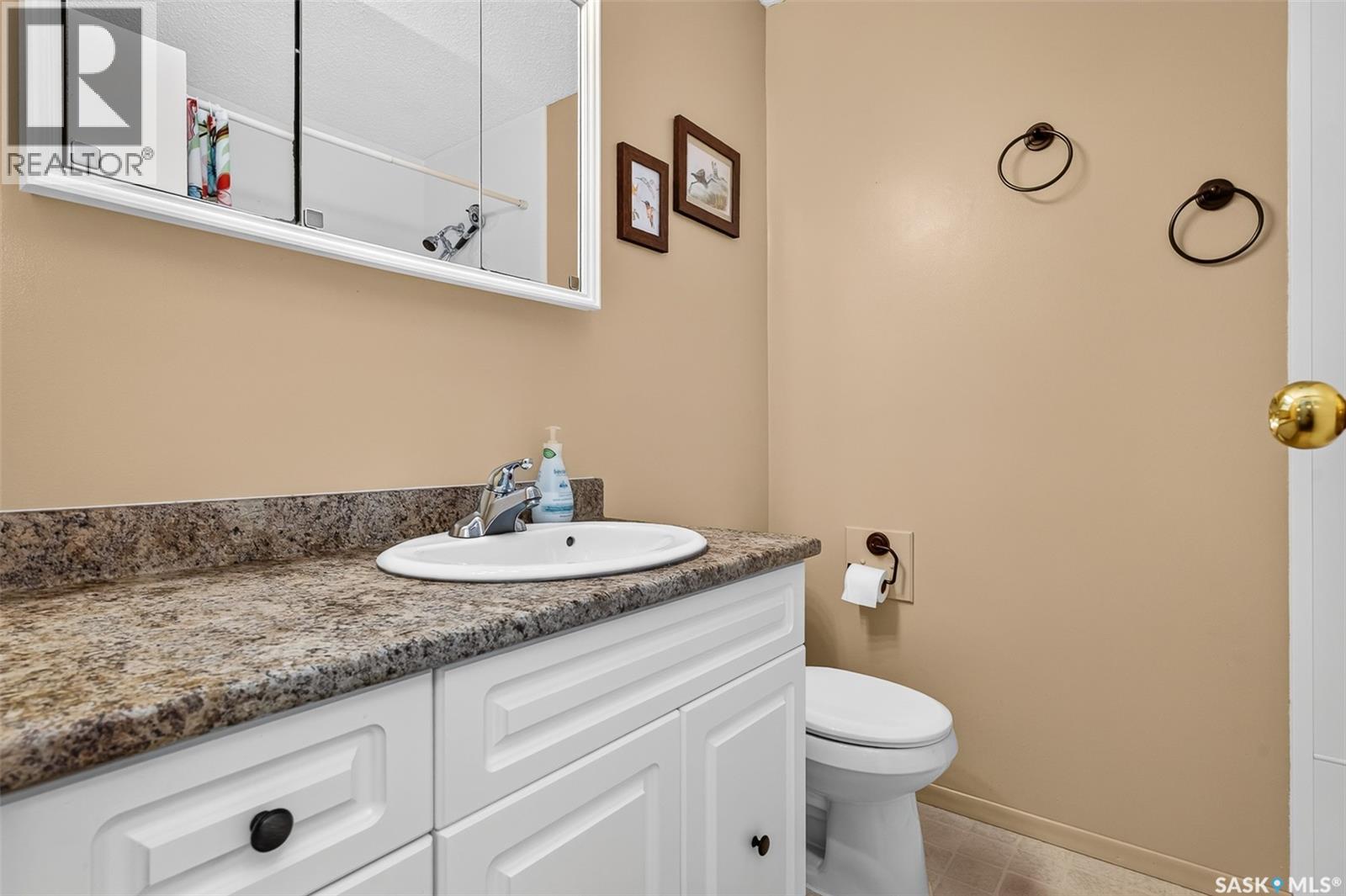 1612 Rutherford STREET — photo 23