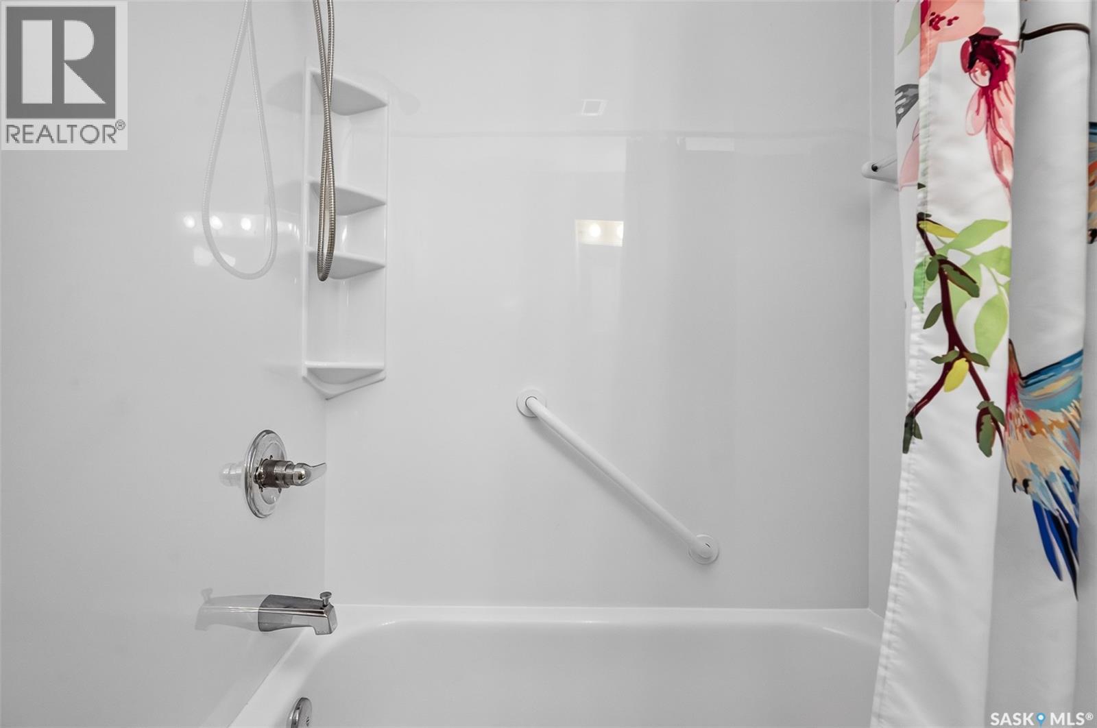 1612 Rutherford STREET — photo 24