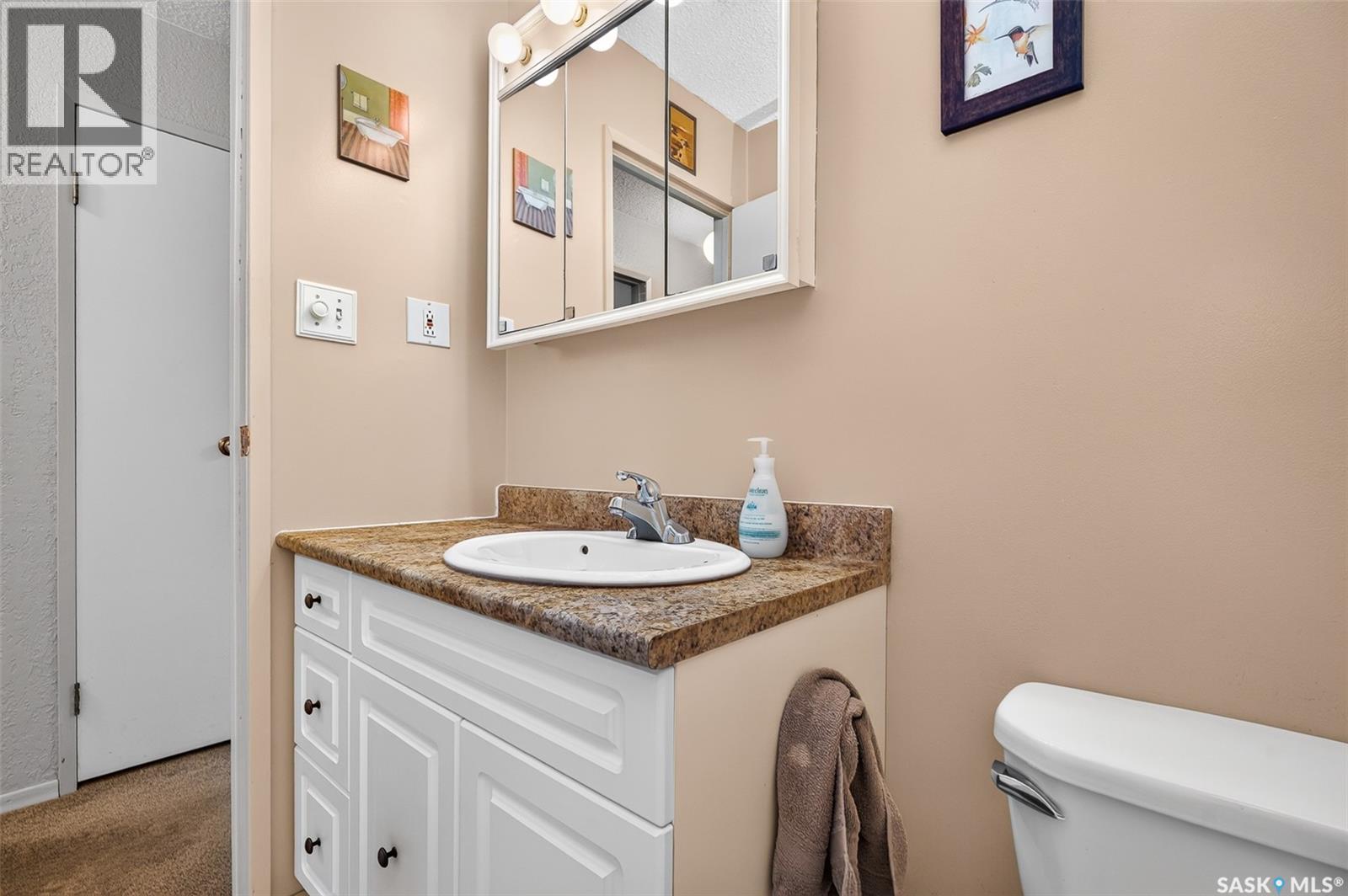 1612 Rutherford STREET — photo 25