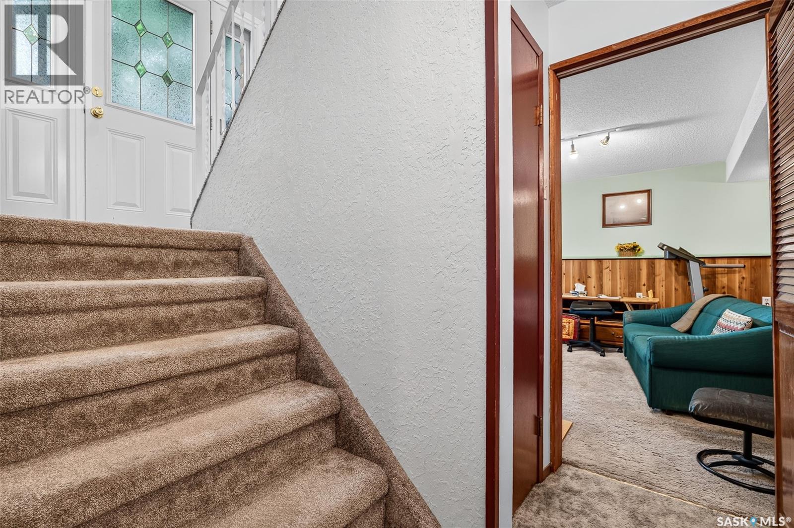 1612 Rutherford STREET — photo 32