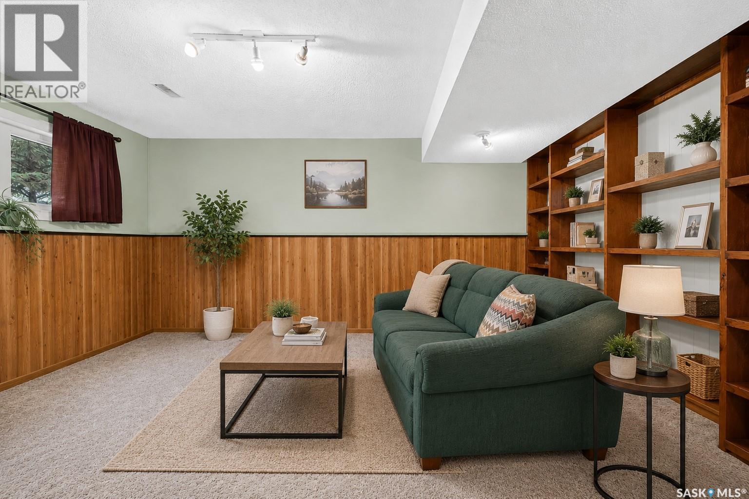 1612 Rutherford STREET — photo 33
