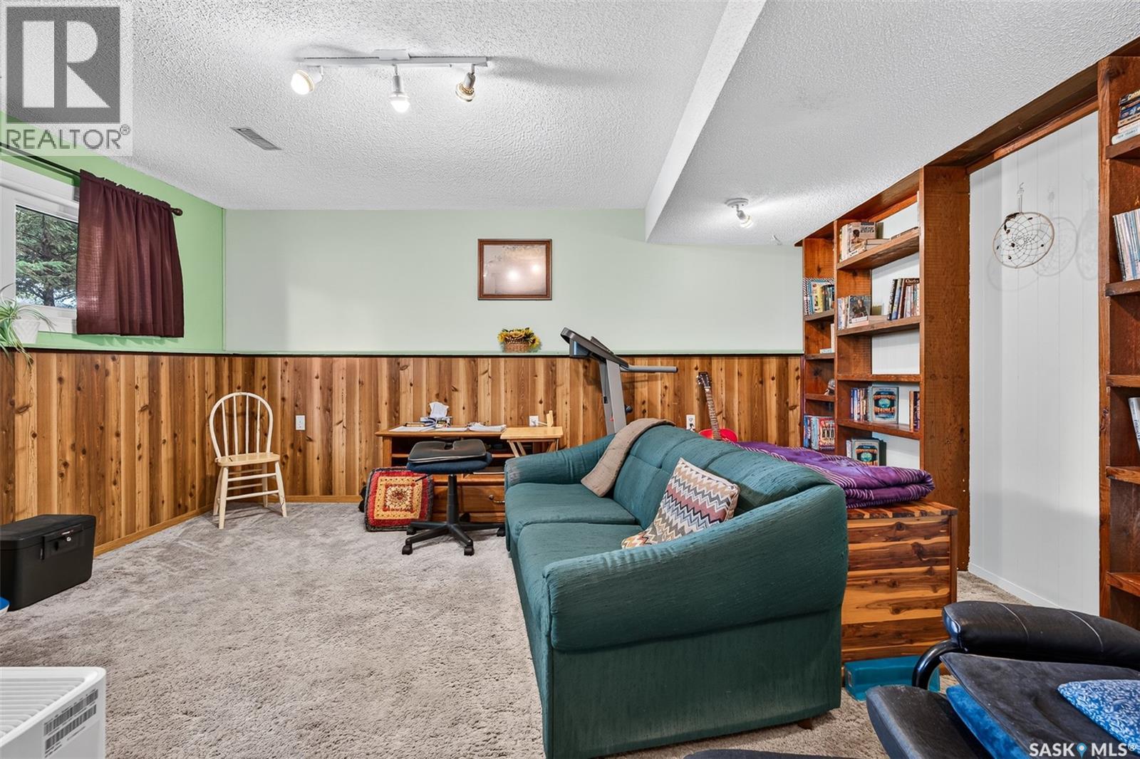 1612 Rutherford STREET — photo 34