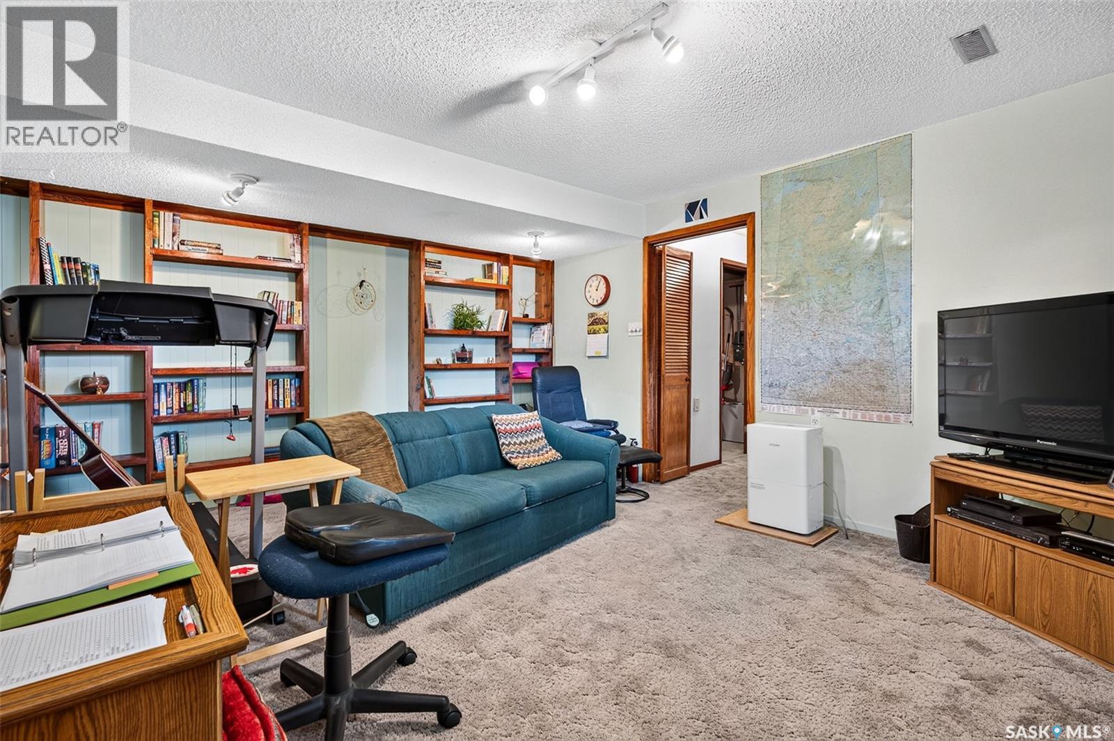 1612 Rutherford STREET — photo 36