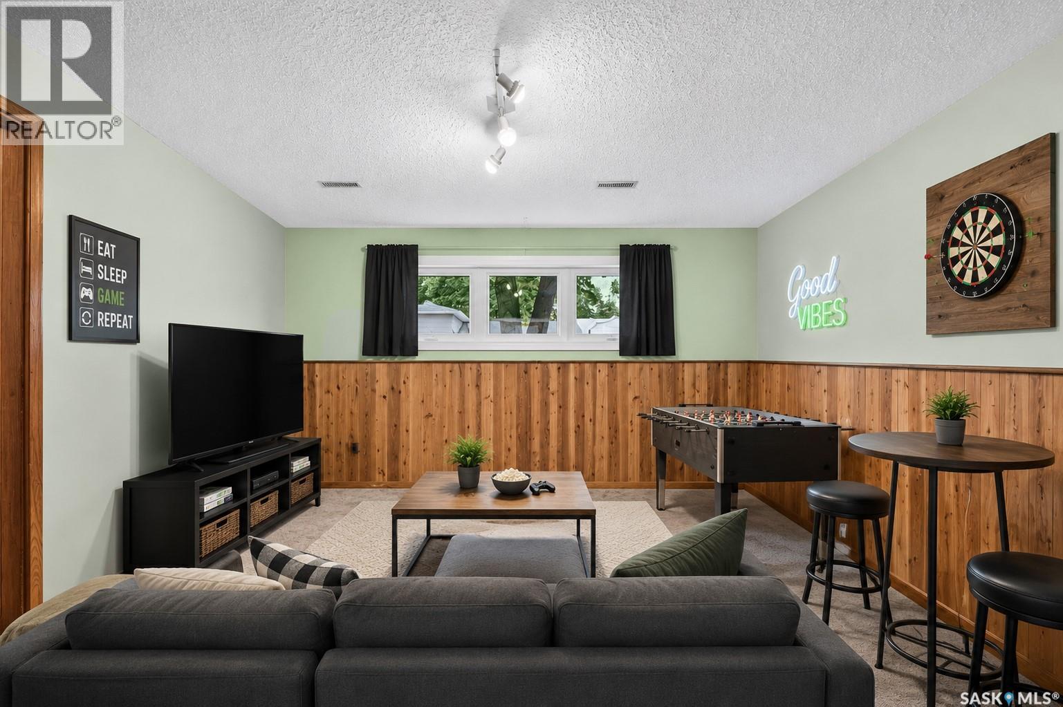 1612 Rutherford STREET — photo 38
