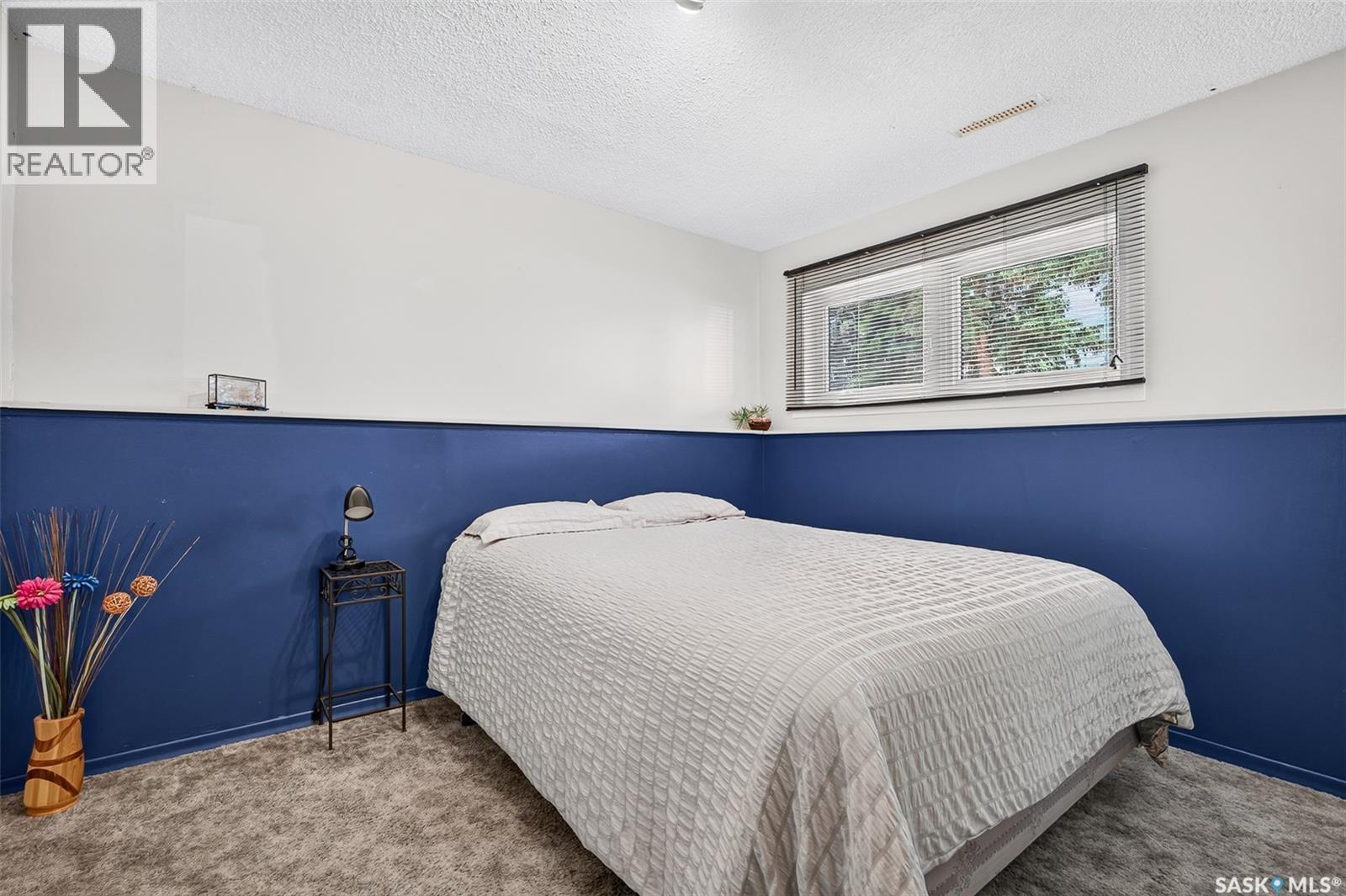 1612 Rutherford STREET — photo 41