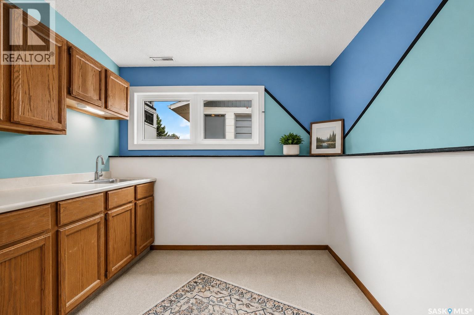 1612 Rutherford STREET — photo 47