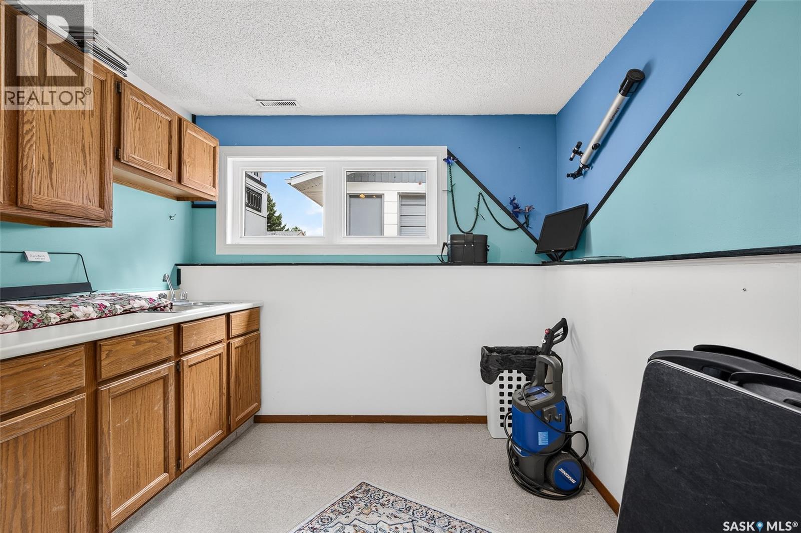 1612 Rutherford STREET — photo 48