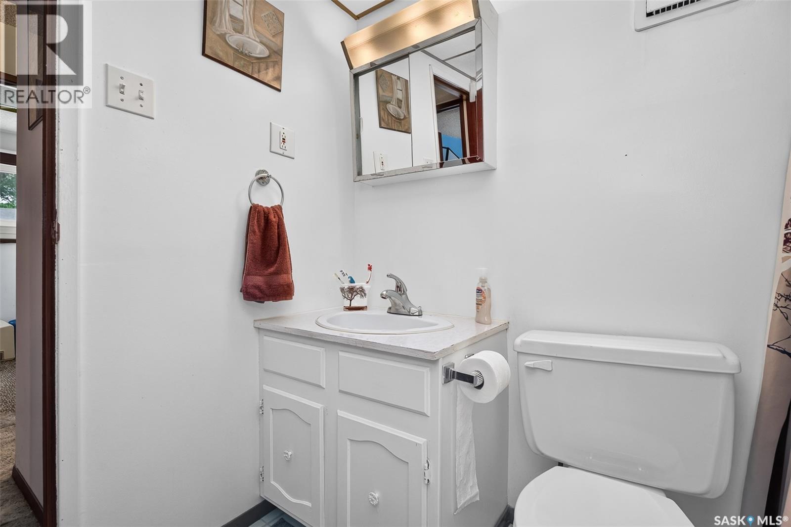1612 Rutherford STREET — photo 50